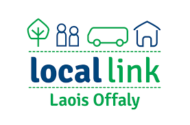 Local Link Bus Service