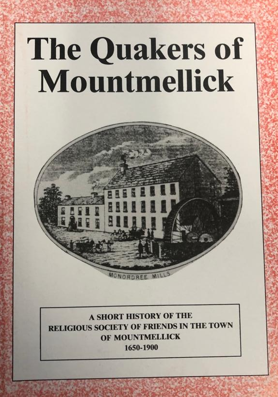 The Quakers Of Mountmellick 