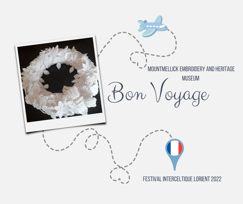 Festival Interceltique de Lorient